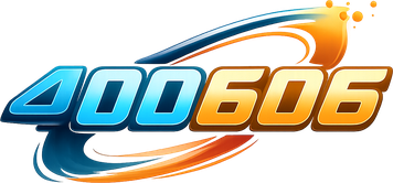 400606